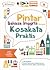 Pintar Bahasa Inggris dengan Kosakata Praktis