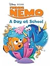 Finding Nemo: A D...