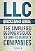 LLC QuickStart Guide: The S...