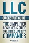 LLC QuickStart Gu...