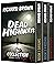 Dead Highways: Collection (...