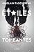 Étoiles tombantes