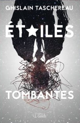 Étoiles tombantes (Paperback)