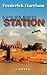 November Station