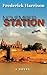 November Station by Frederick Harrison