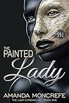 The Painted Lady
