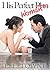 His Perfect Woman (Urban He...
