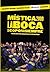 Mistica 2000: La Boca se copo para siempre