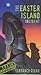 The Easter Island Incident (The Unexplained)