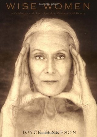 Wise Women (Paperback)