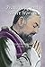 Pray, Hope, and Don't Worry - True Stories of Padre Pio Book II by Diane Allen Pray, Hope, and Don't Worry - True Stories of Padre Pio Book II by Diane Allen