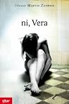 Ni, Vera