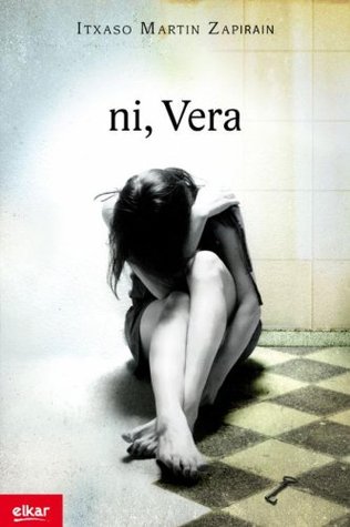 Ni, Vera (Kindle Edition)