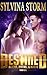 Destined: Aliens, Myths, & ...