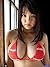 Barely legal Japanese Busty : Ai Shinozaki