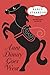 Aunt Dimity Goes West (Aunt...