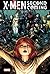 X-Men: Second Coming