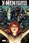 X-Men by Craig Kyle