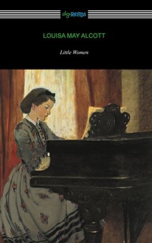 Little Women