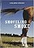 Shoveling Smoke by Austin Davis Shoveling Smoke by Austin Davis