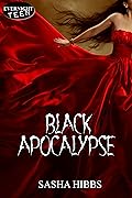 Black Apocalypse