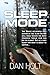 Sleep Mode