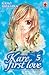 Kare First Love, Vol. 5 (Kare First Love, #5)
