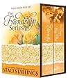 The Friendship Se...