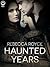Haunted Years (Shadow Promised #3)