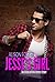 Jesse's Girl (Everlasting S...