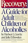 Recovery: A Guide...