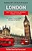 London: By Locals - A London Travel Guide Written In England: The Best Travel Tips About Where to Go and What to See in London (London, London Travel, London Travel Guide)