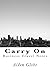 Carry On: Simple Ideas for ...