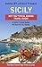 Sicily: By Locals - A Sicily Travel Guide Written By An Italian: The Best Travel Tips About Where to Go and What to See in Sicily, Italy (Sicily, Sicily ... Italy, Italy Travel, Italy Travel Guide)
