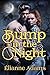 Bump in the Night (Deadly W...