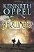 Starclimber (Matt Cruse, #3) by Kenneth Oppel