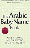 The Arabic Baby N...
