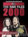 The Raw Files 2000