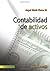 Contabilidad de Activos (Spanish Edition)