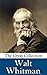 Whitman: The Great Collection