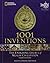 1001 Inventions: The Enduring Legacy of Muslim Civilization