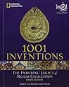 1001 Inventions: ...