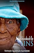 Unthinkable Sins