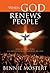 When God Renews People (eBo...
