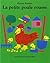 La petite poule rousse
