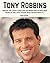 Tony Robbins: Biography and...