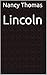 Lincoln