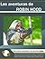 Las Aventuras de Robin Hood (libro en español) by Anonymous