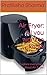 Air Fryer: All you want to know: Explore everything about Air Fryer