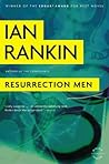 Resurrection Men
